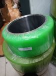 Xe nâng điện  komatsu  bánh xe PU 254x114x180mm
