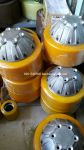 Bánh xe  lái xe nâng trung quốc