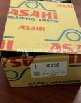 Vòng bi ASAHI UCP210 - Bạc đạn ASAHI UCP210