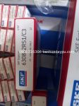 Bạc đan skf 6308-Vòng Bi SKF 6308
