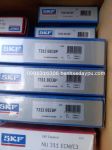 Vòng Bi SKF 7311 BECBP-Bac Đạn SKF 7311 BECBP