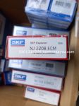 Vòng Bi SKF NJ 2208 ECM-Vòng Bi SKF NJ 2208 ECM