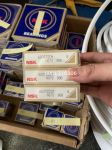 Bạc đạn NSK 6207 ZZ-Vòng Bi NSK 6207