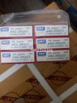 Vòng Bi SKF 6002 2RS- Bạc Đạn SKF 6002 2RS