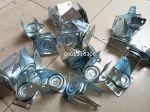 Càng bánh xe đẩy thép 4in hay 100x32mm