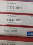 vòng Bi SKF 61832 Bạc Đạn SKF  61832