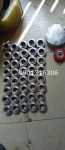 CTY Trung Đạt Chuyên sản xuất con lăn PU 70x30mm